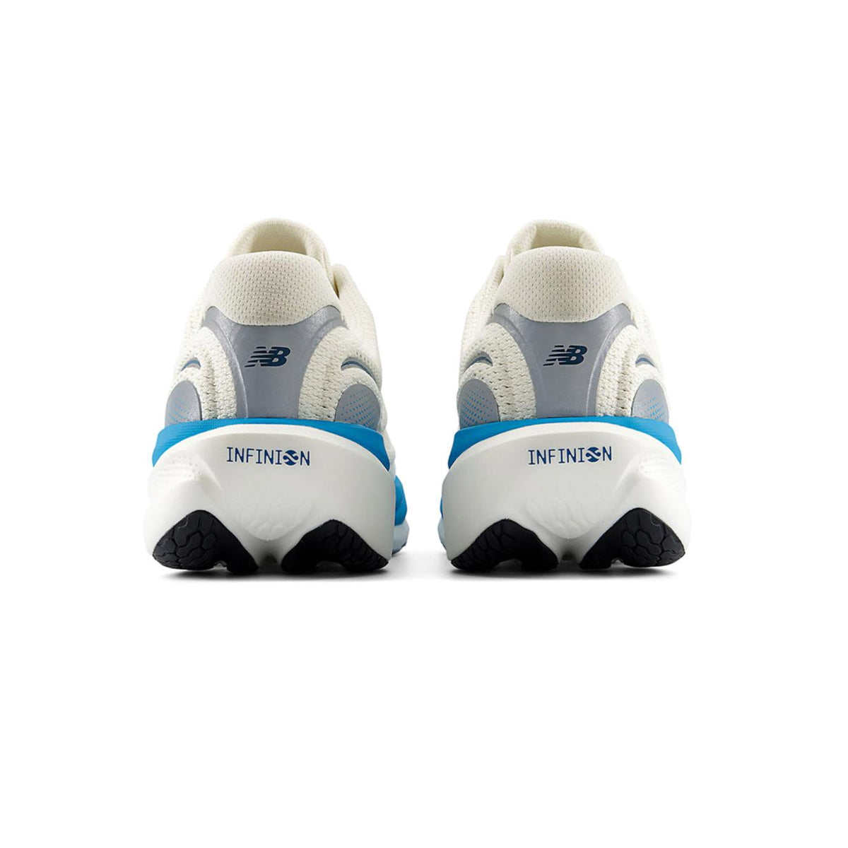 NEW BALANCE 1080 V15 - vista 4