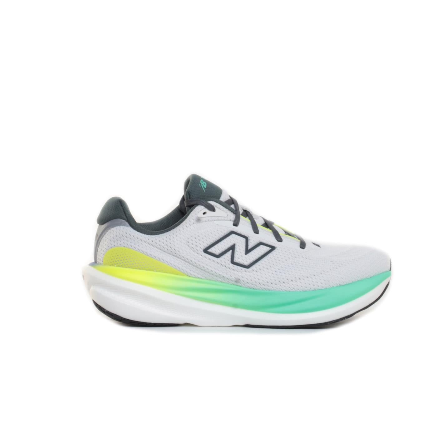 NEW BALANCE 1080 V15