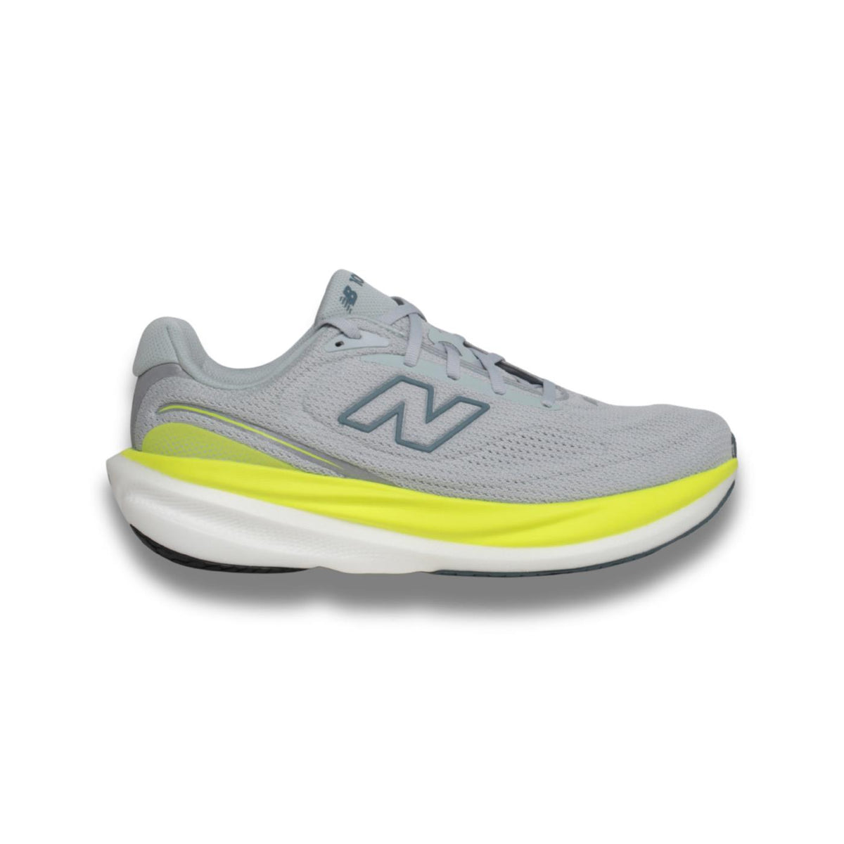 NEW BALANCE 1080 V15