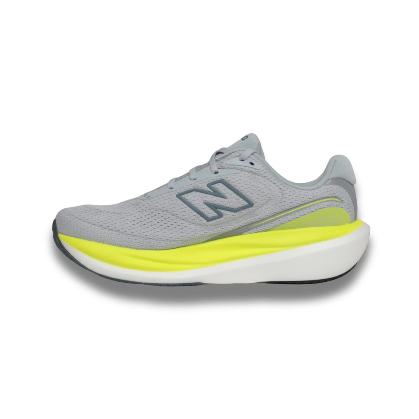 NEW BALANCE 1080 V15 - vista 2