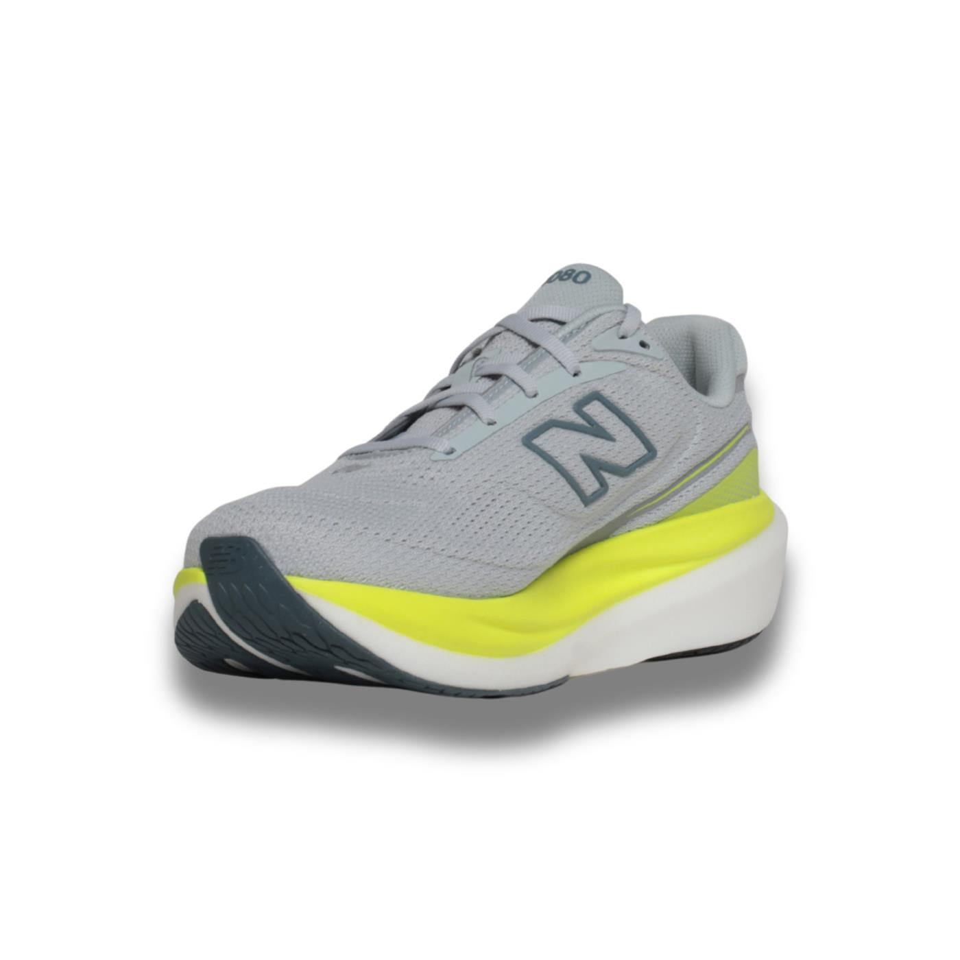 NEW BALANCE 1080 V15 - vista 3