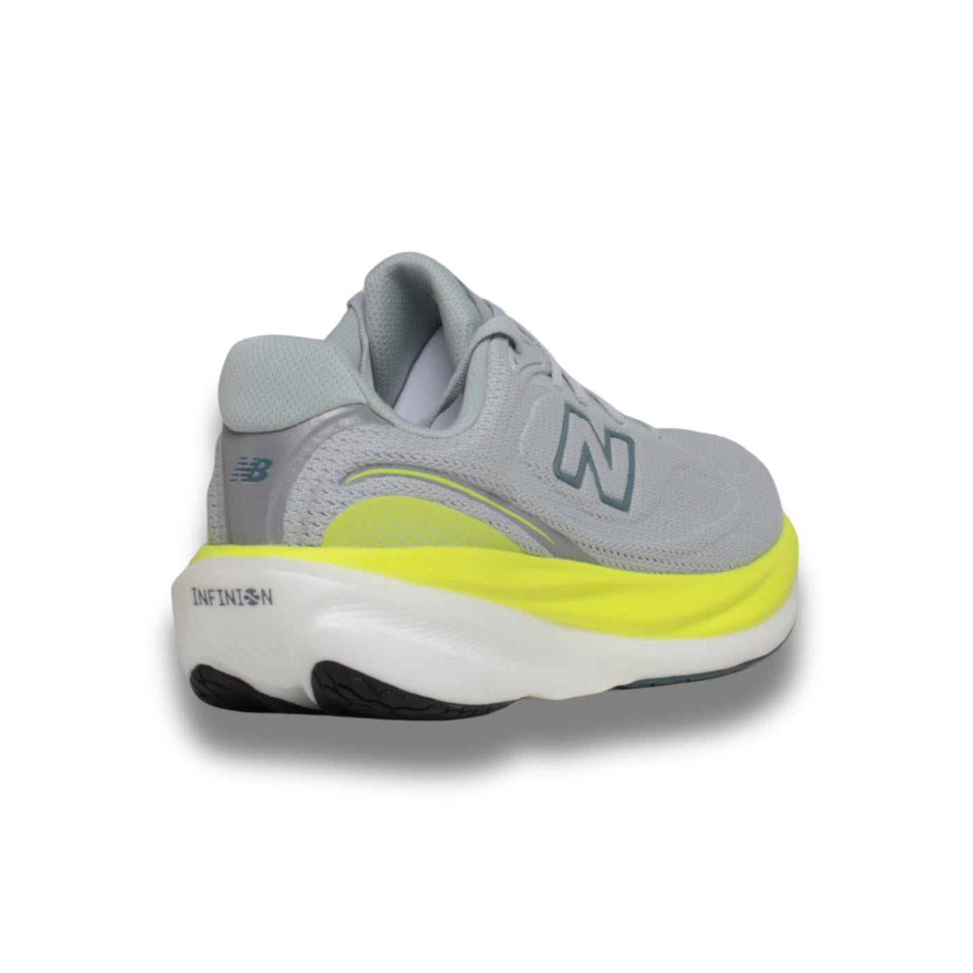 NEW BALANCE 1080 V15 - vista 4