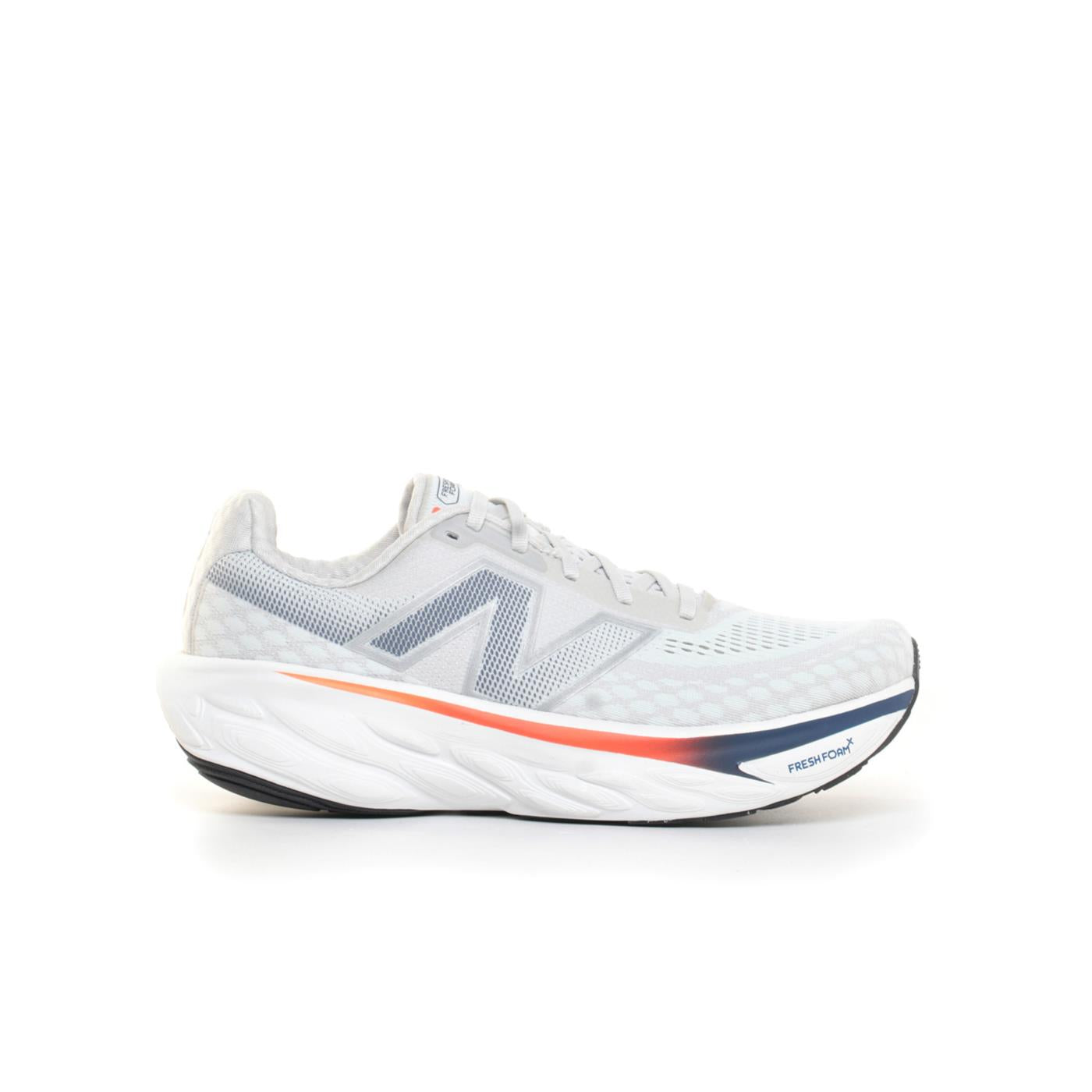 NEW BALANCE 1080 V14 FRESH FOAM
