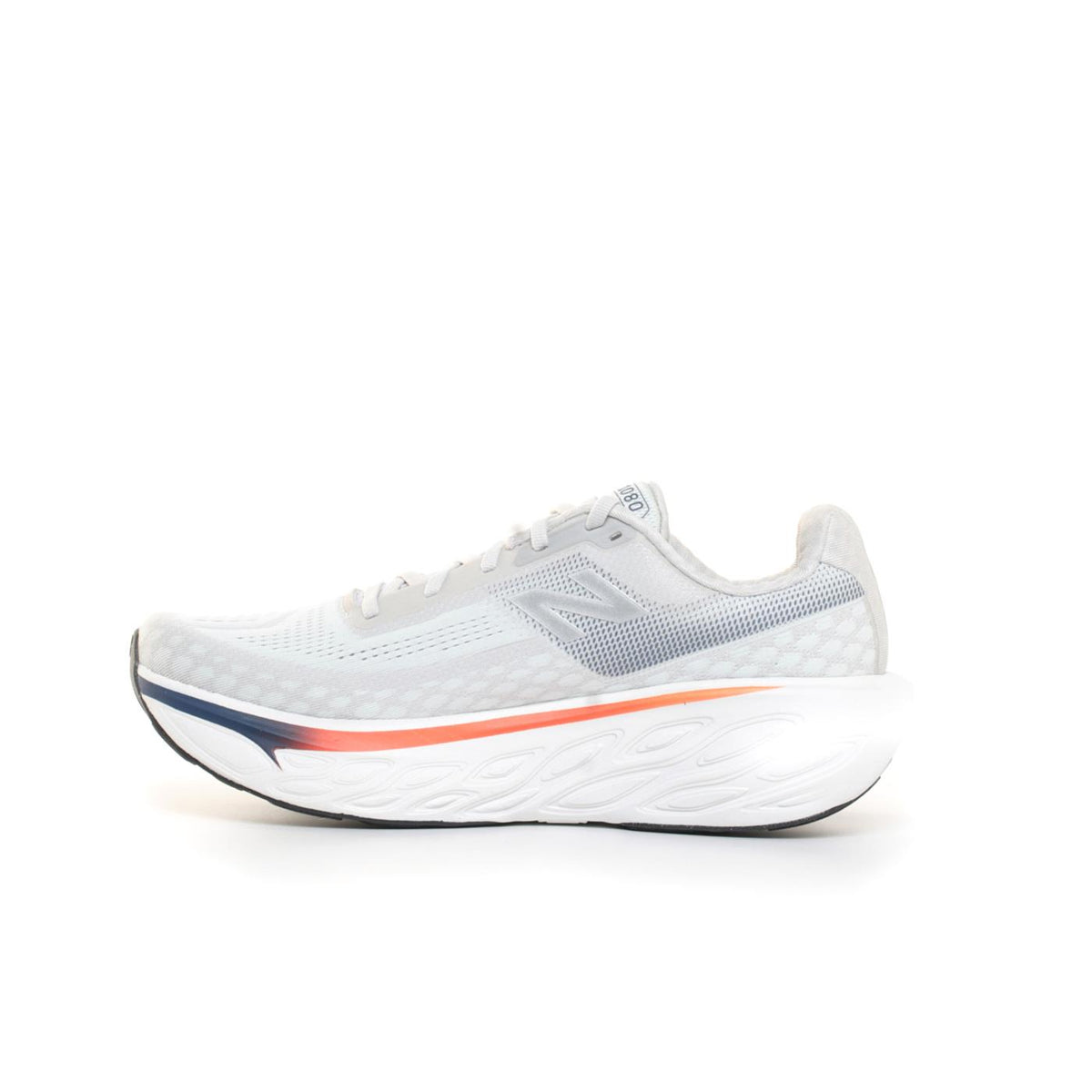 NEW BALANCE 1080 V14 FRESH FOAM - seconda immagine