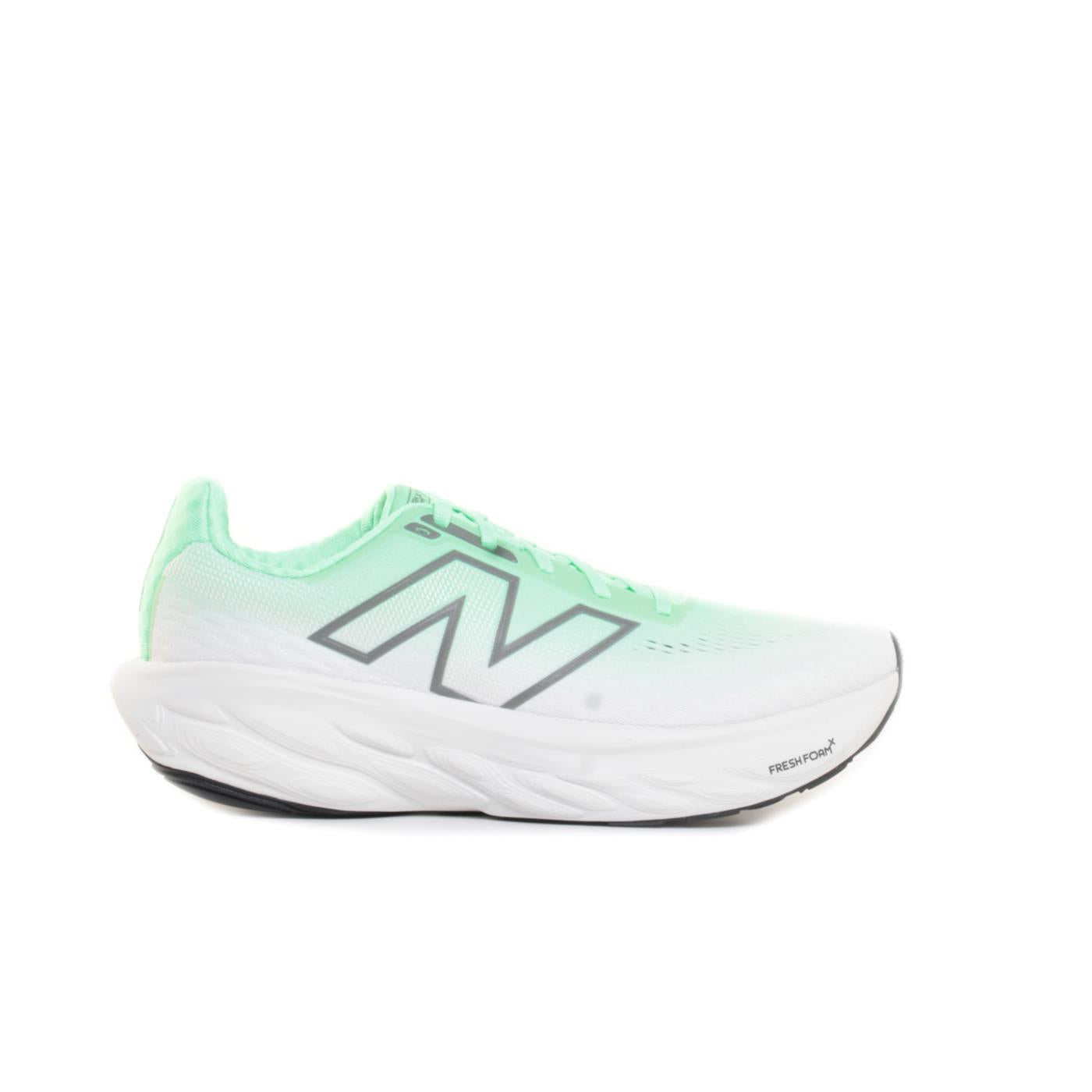 NEW BALANCE 1080 V14 FRESH FOAM