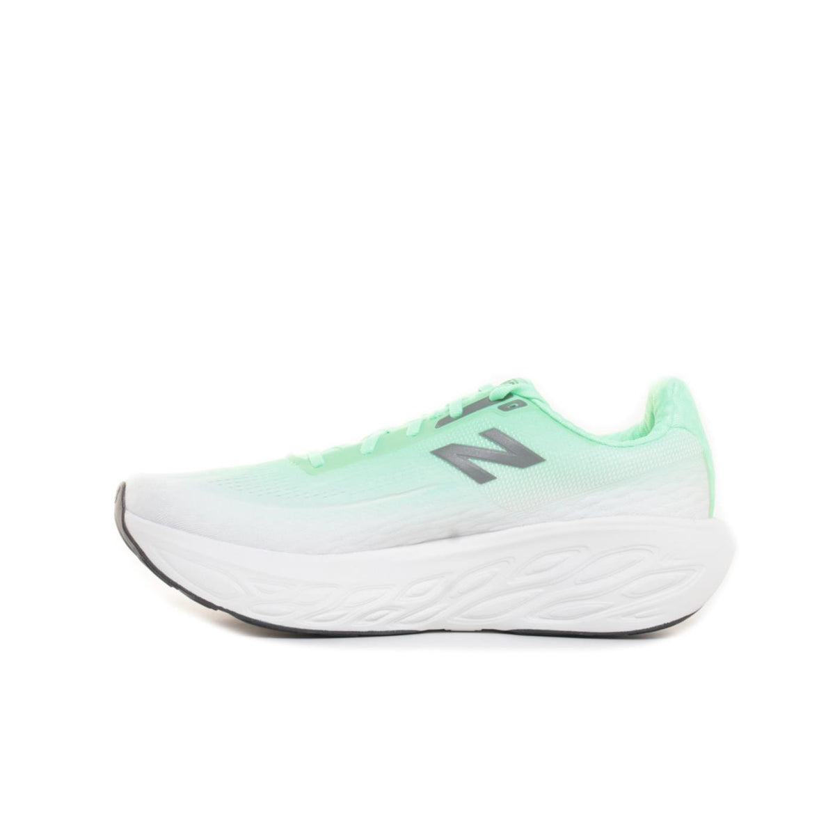 NEW BALANCE 1080 V14 FRESH FOAM - seconda immagine
