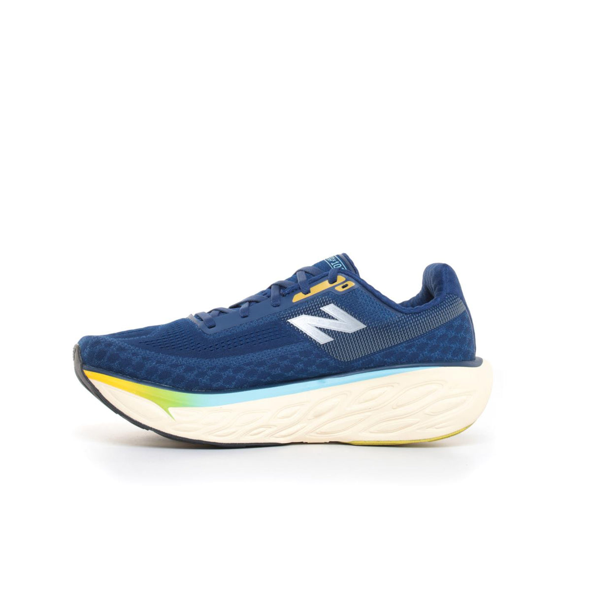 NEW BALANCE 1080 V14 FRESH FOAM X - seconda immagine