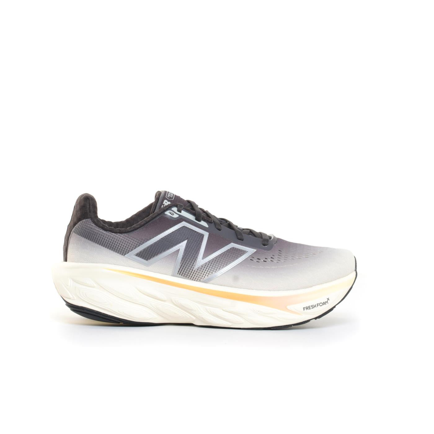 NEW BALANCE 1080 V14 FRESH FOAM