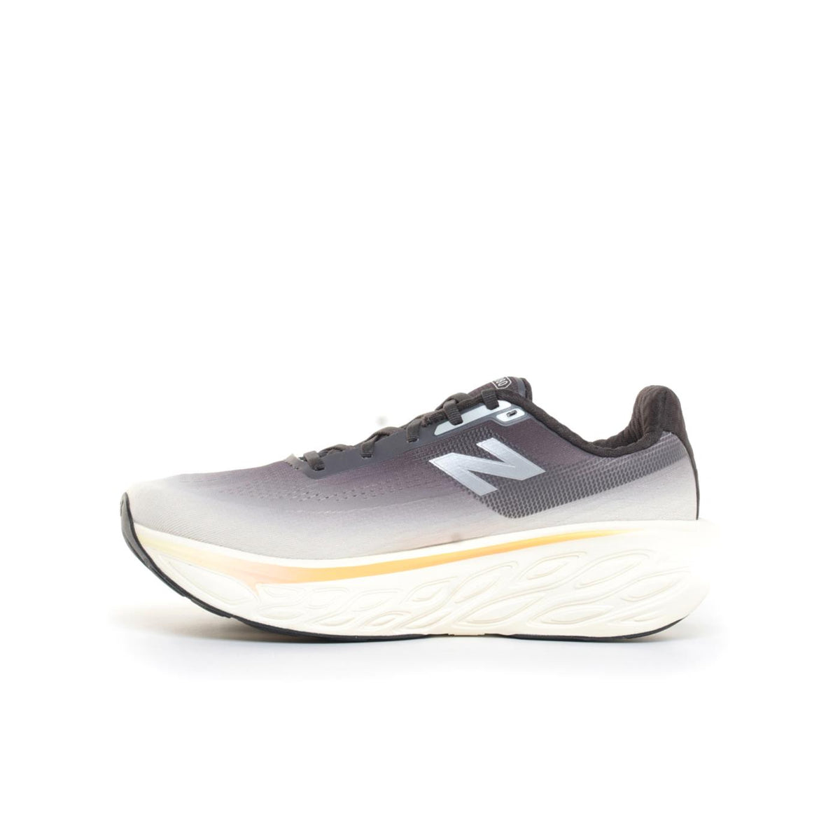 NEW BALANCE 1080 V14 FRESH FOAM - seconda immagine