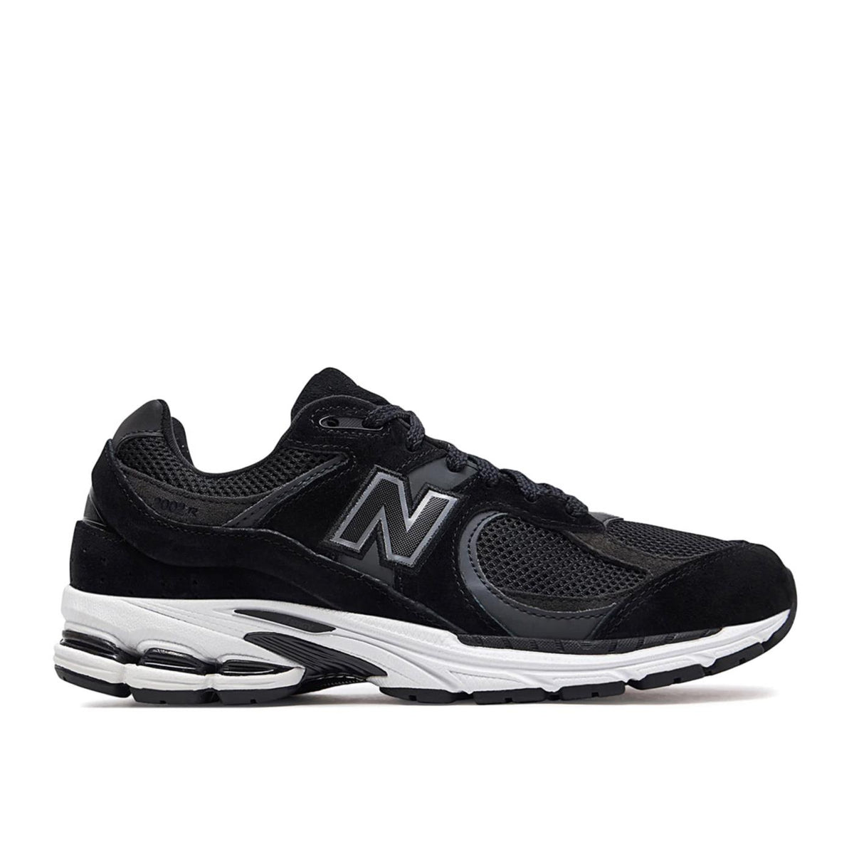 NEW BALANCE 2002 - immagine principale