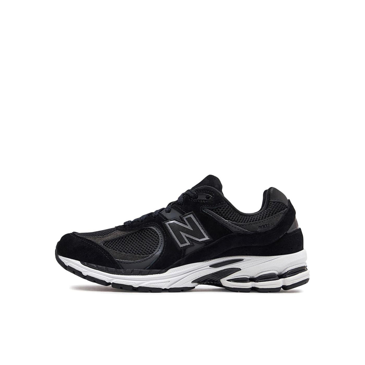 NEW BALANCE 2002 - vista 2