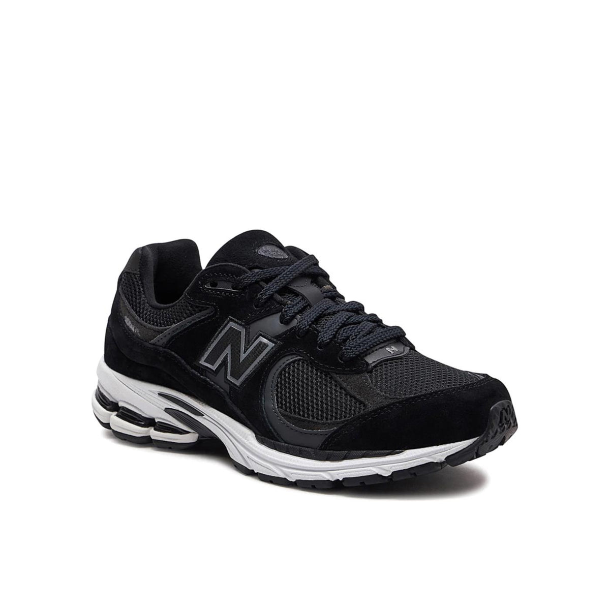 NEW BALANCE 2002 - vista 3
