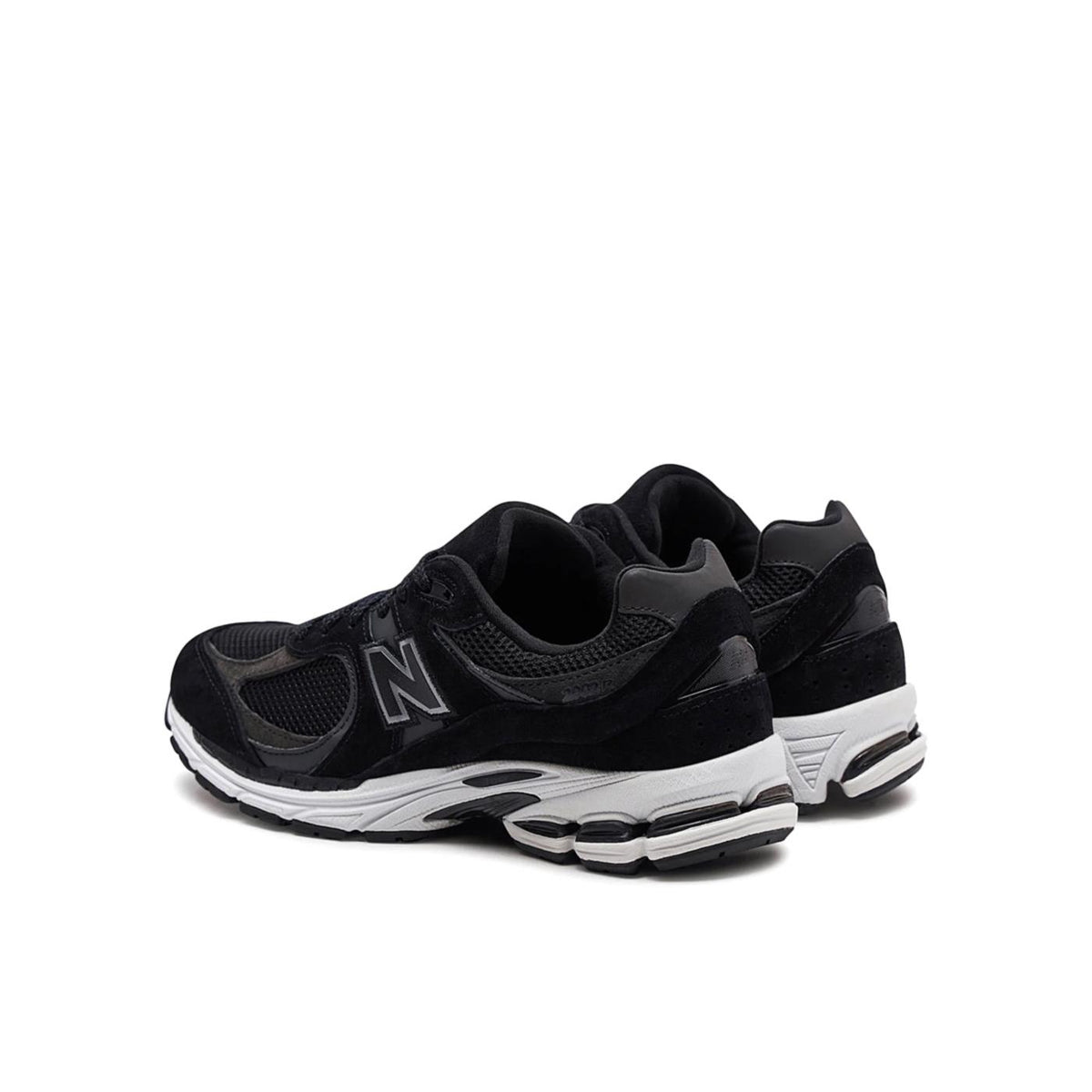 NEW BALANCE 2002 - vista 4