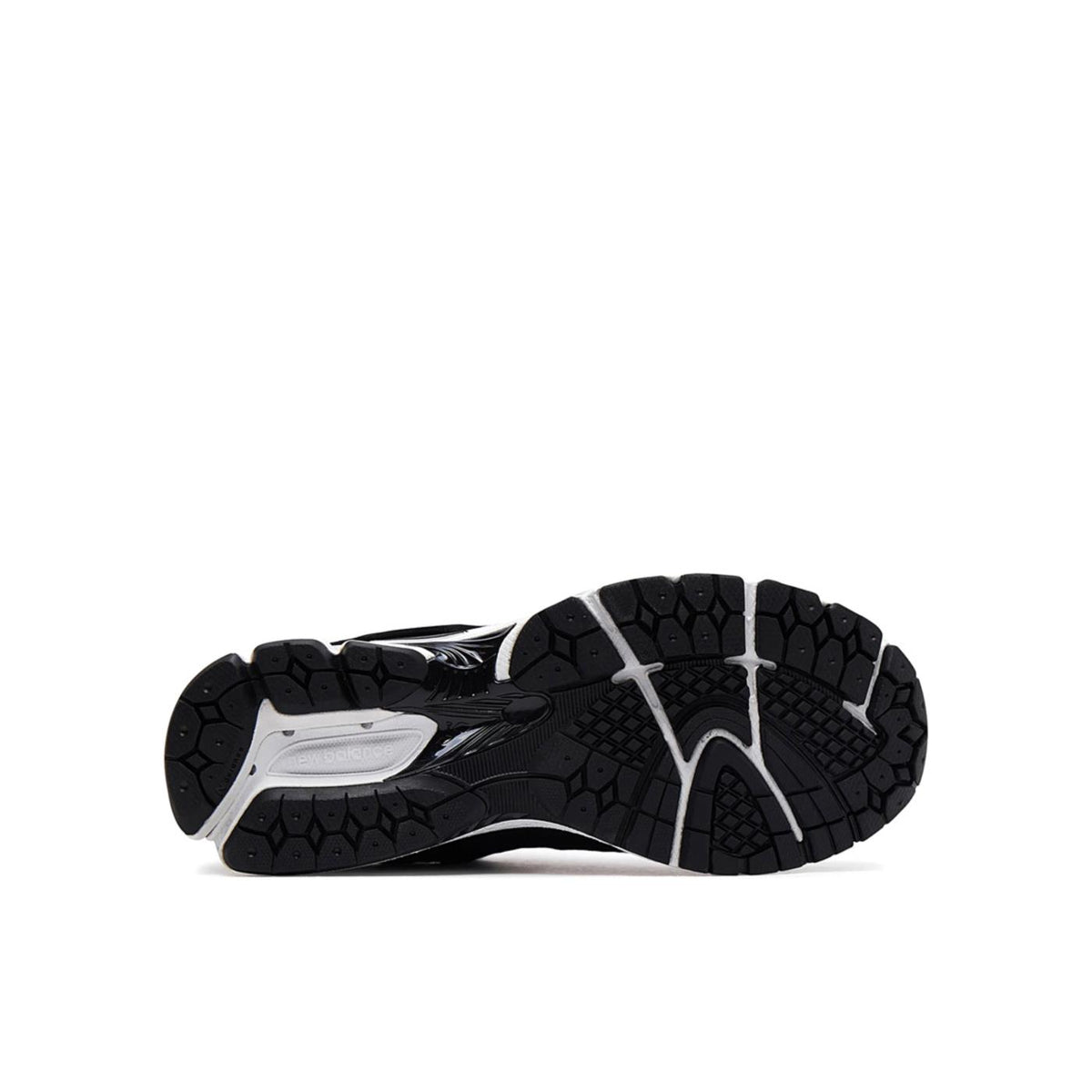 NEW BALANCE 2002 - vista 5