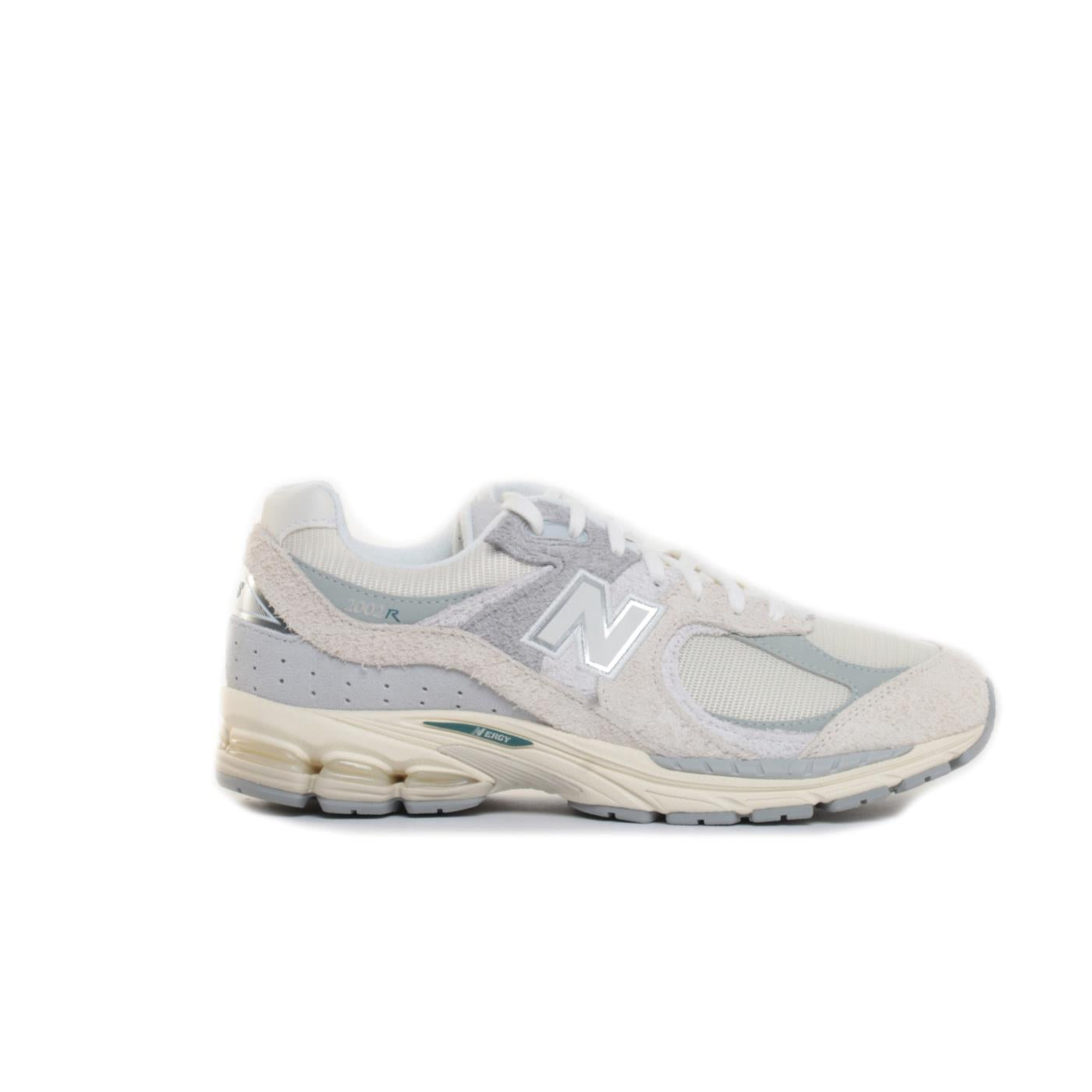 NEW BALANCE 2002 - Beige - immagine principale