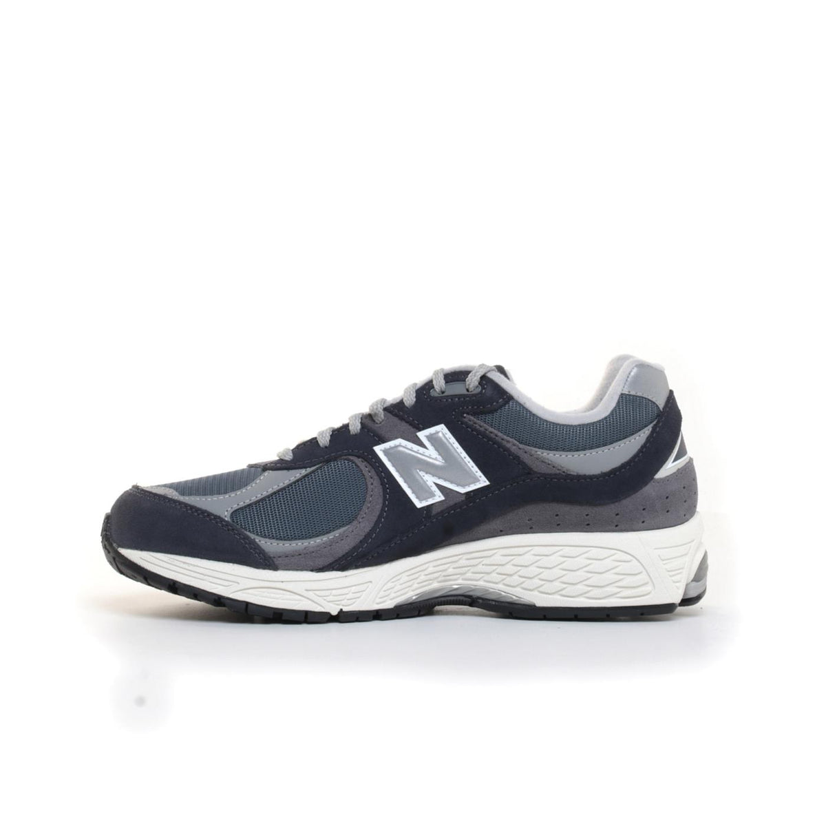 NEW BALANCE 2002 - seconda immagine