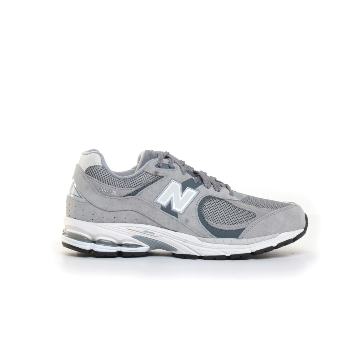 NEW BALANCE 2002