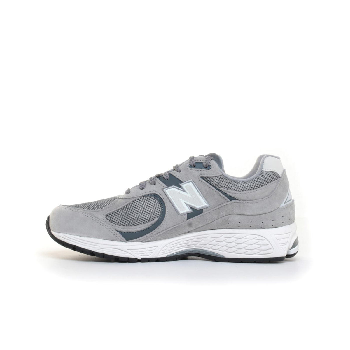 NEW BALANCE 2002 - seconda immagine