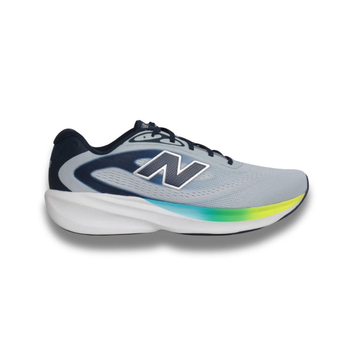 NEW BALANCE 680 V9 FRESH FOAM