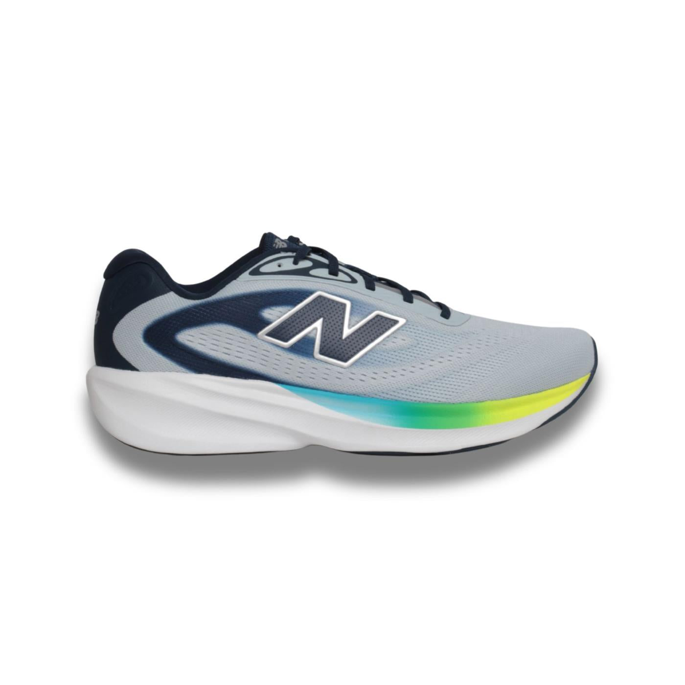NEW BALANCE 680 V9 FRESH FOAM - immagine principale