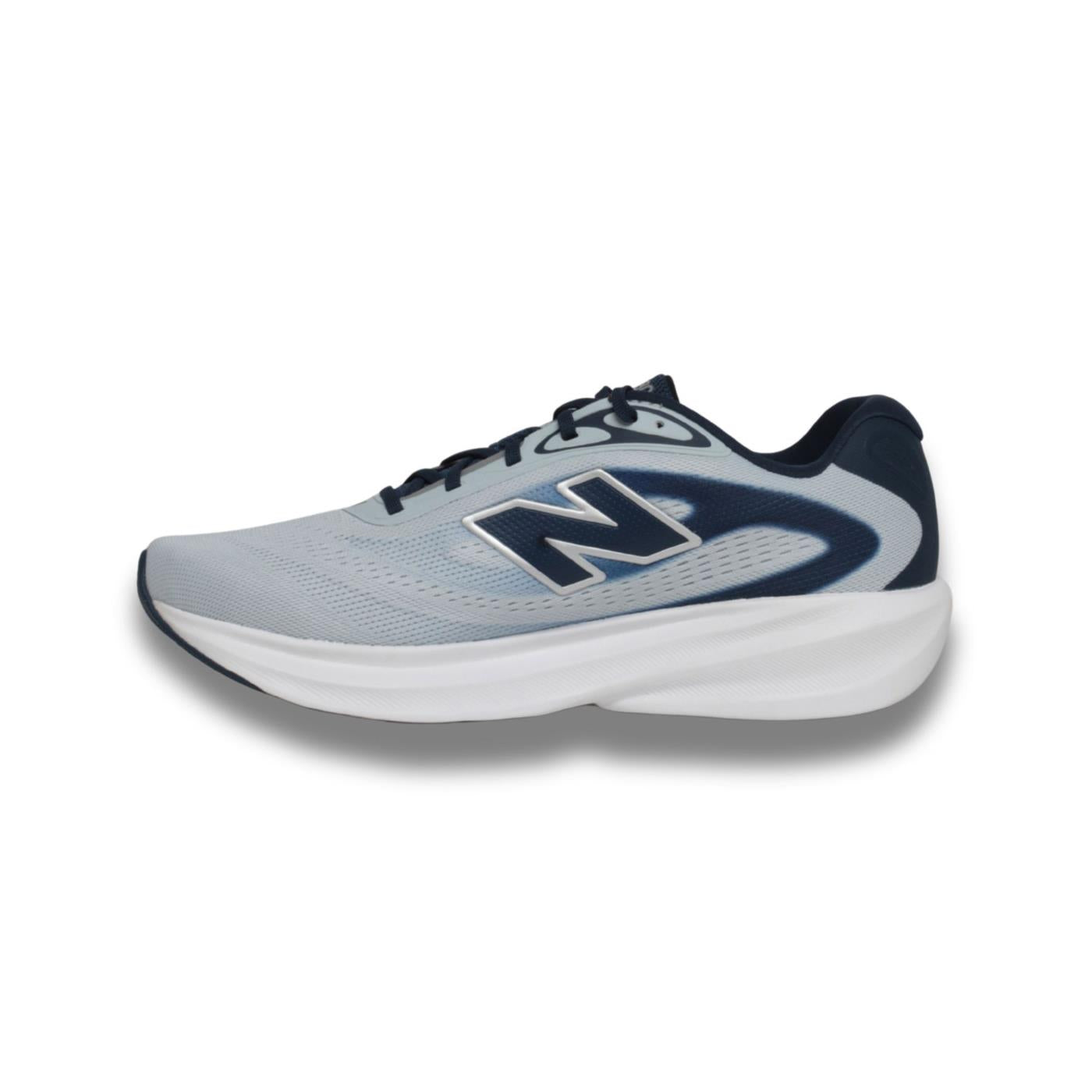 NEW BALANCE 680 V9 FRESH FOAM - vista 2