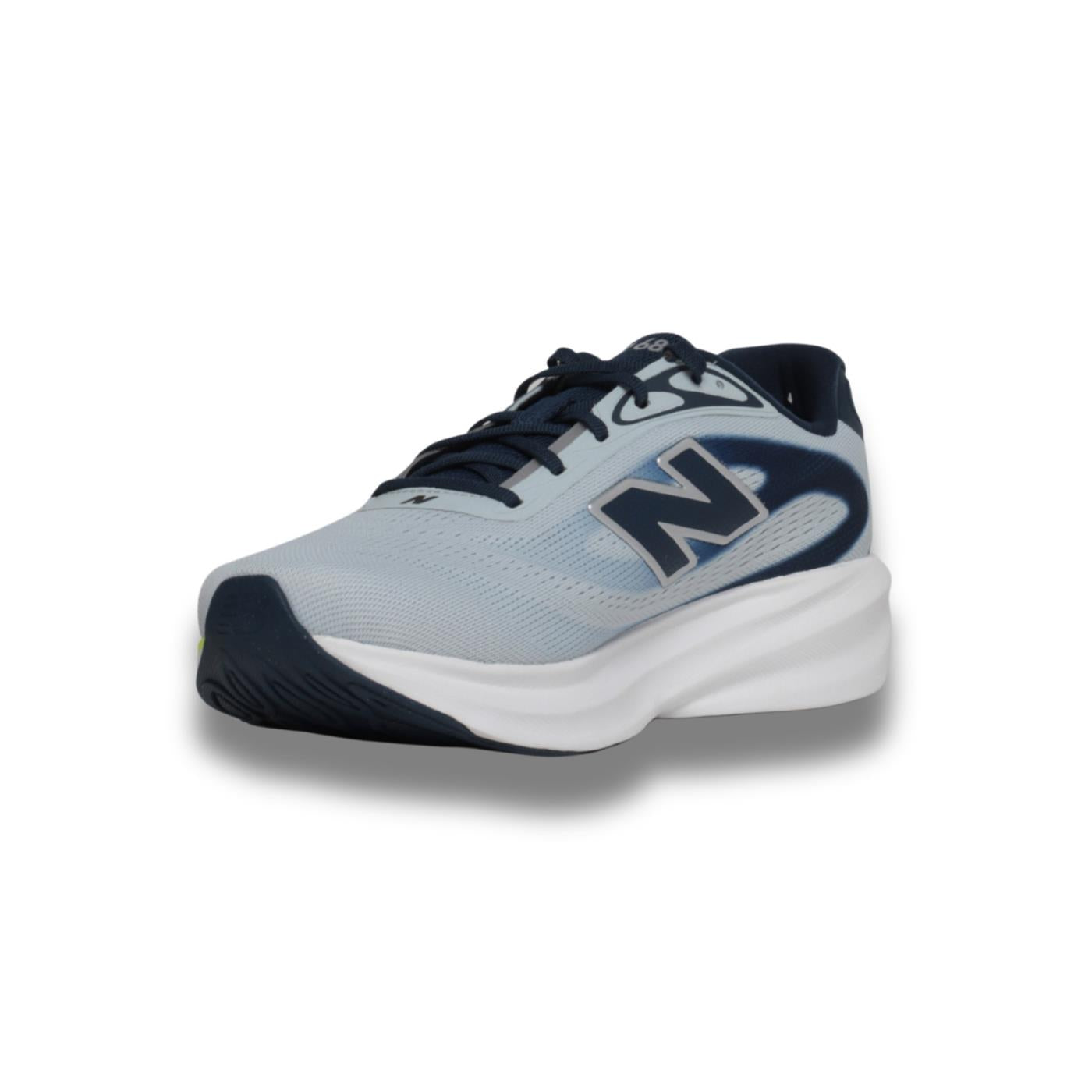 NEW BALANCE 680 V9 FRESH FOAM - vista 3