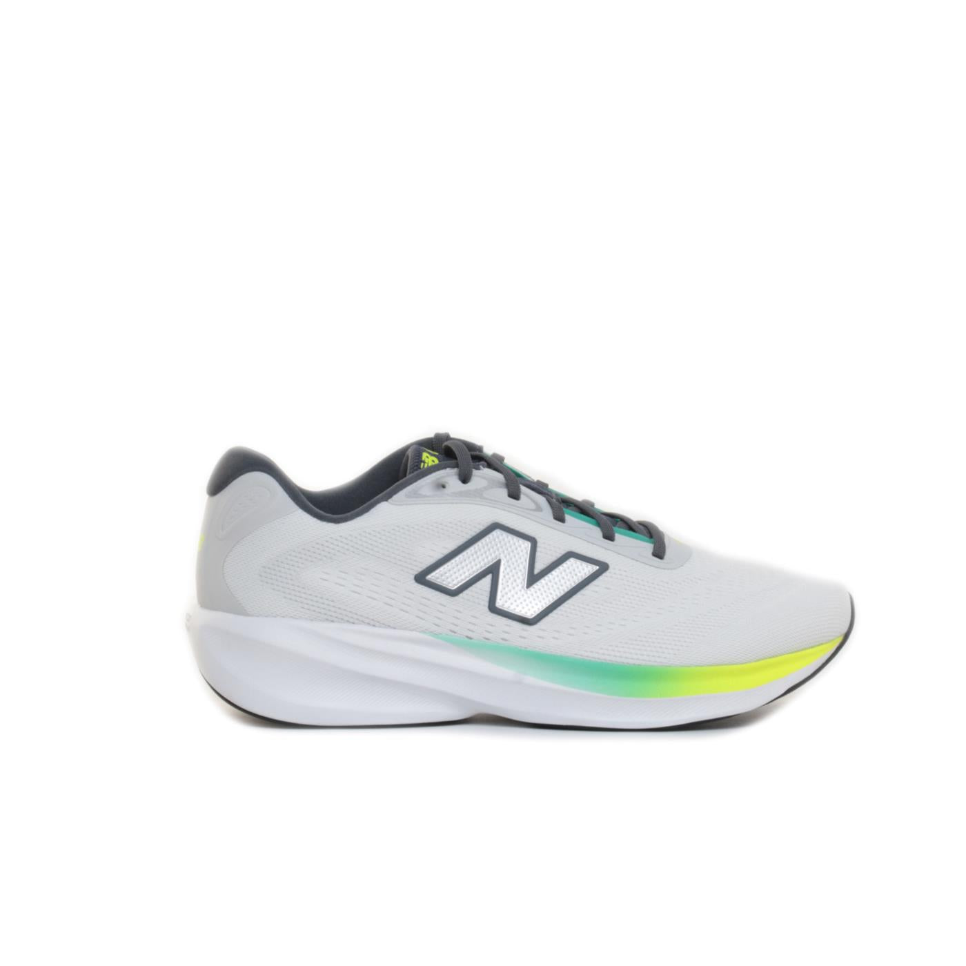 NEW BALANCE 680 V9 FRESH FOAM