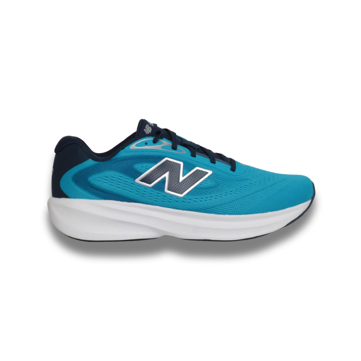 NEW BALANCE 680 V9 FRESH FOAM - immagine principale