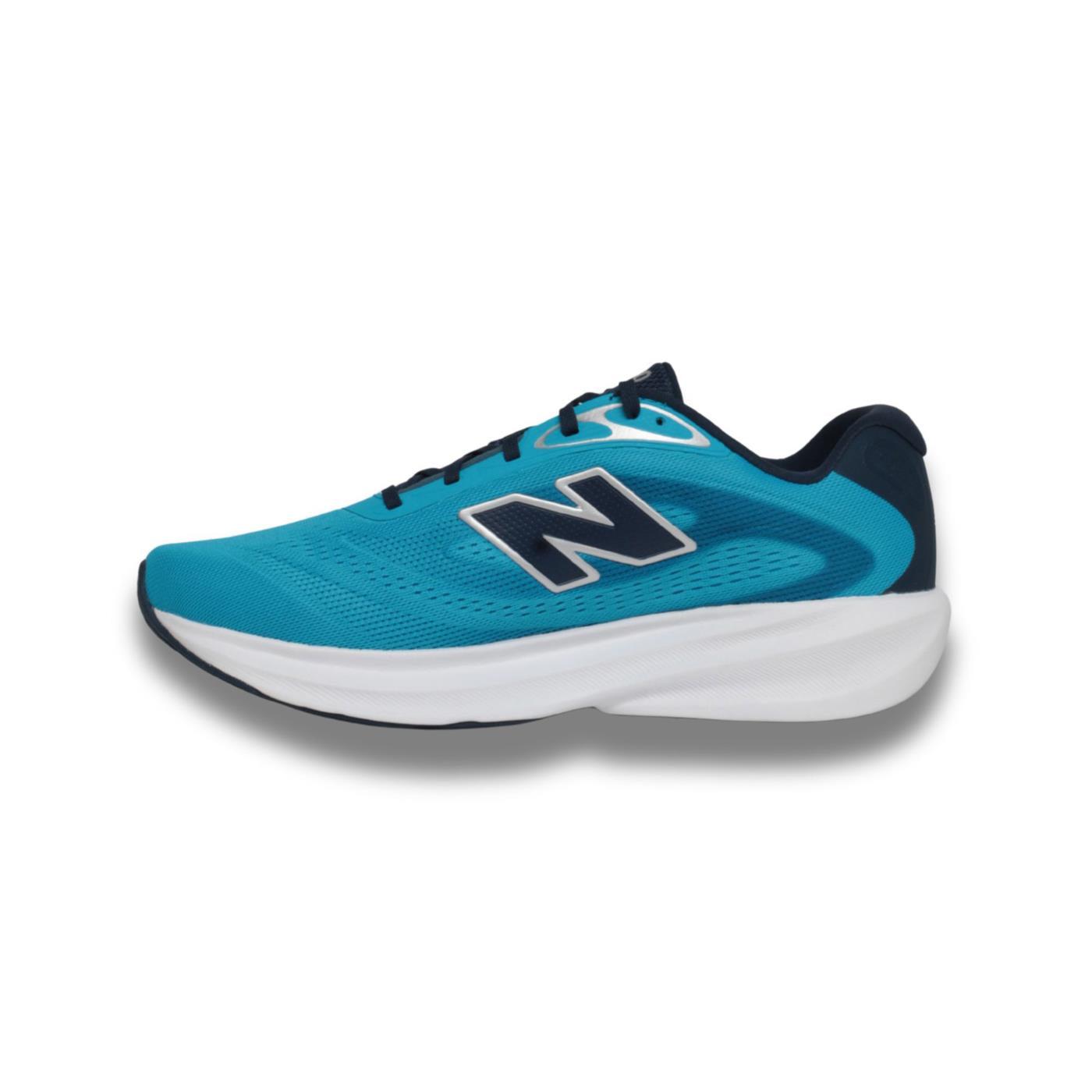 NEW BALANCE 680 V9 FRESH FOAM - vista 2