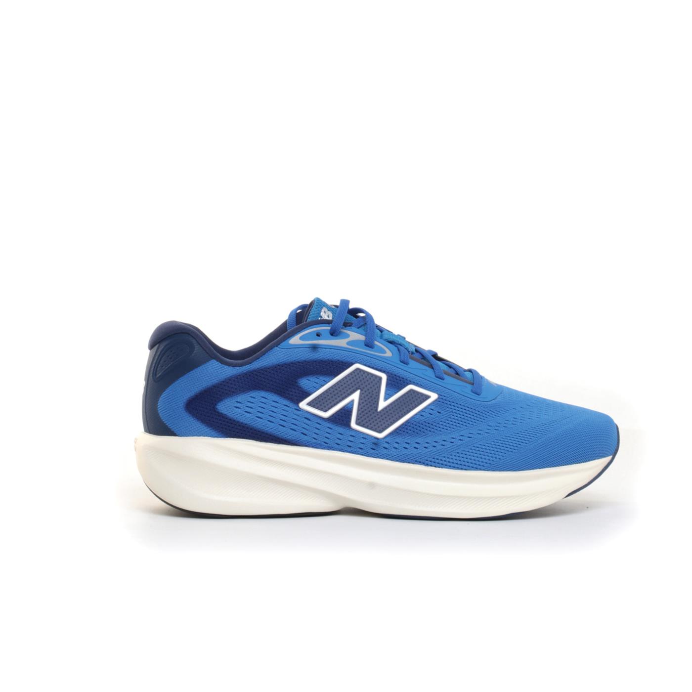 NEW BALANCE 680 V9 FRESH FOAM