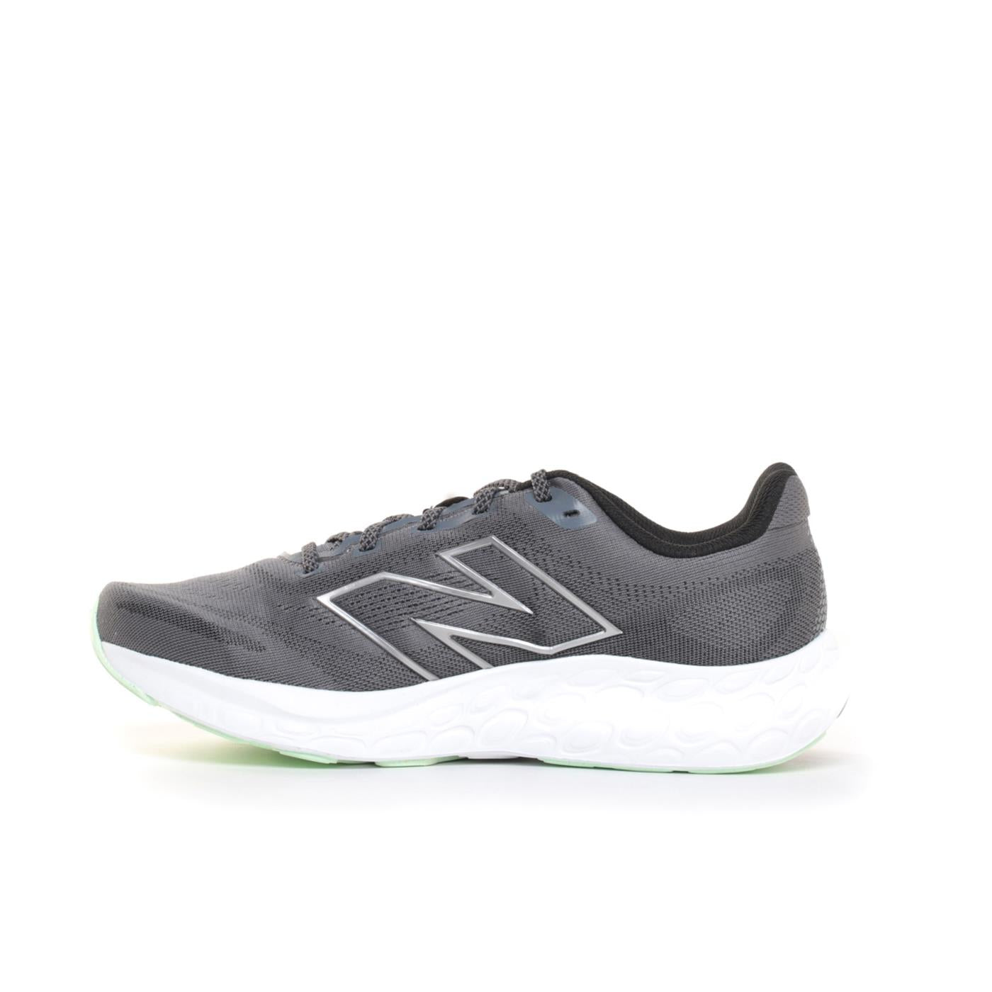 NEW BALANCE 680 V8 FRESH FOAM