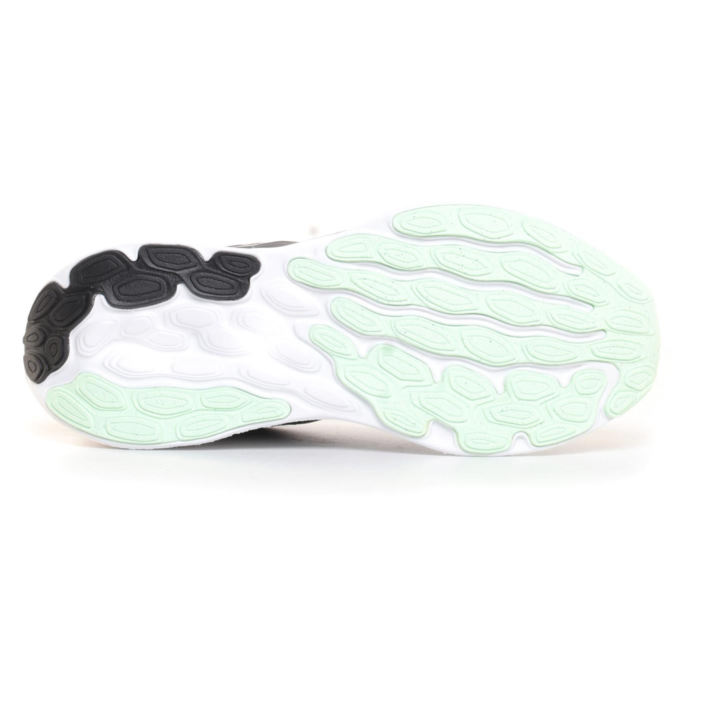 NEW BALANCE 680 V8 FRESH FOAM