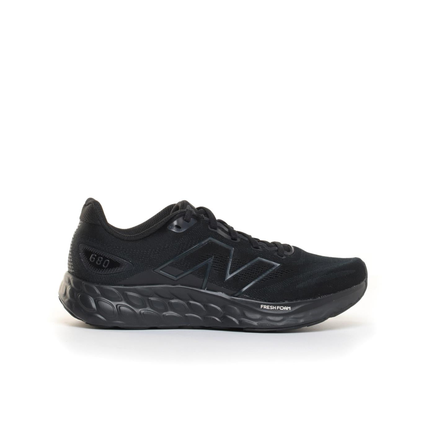 NEW BALANCE 680 V8 FRESH FOAM