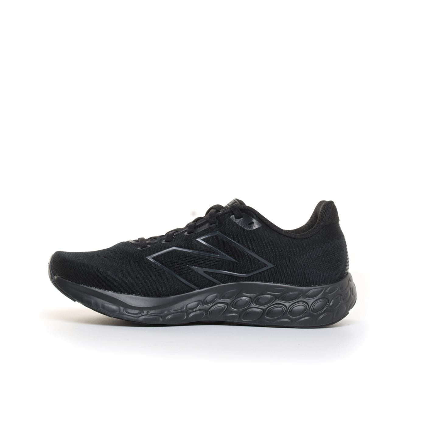 NEW BALANCE 680 V8 FRESH FOAM