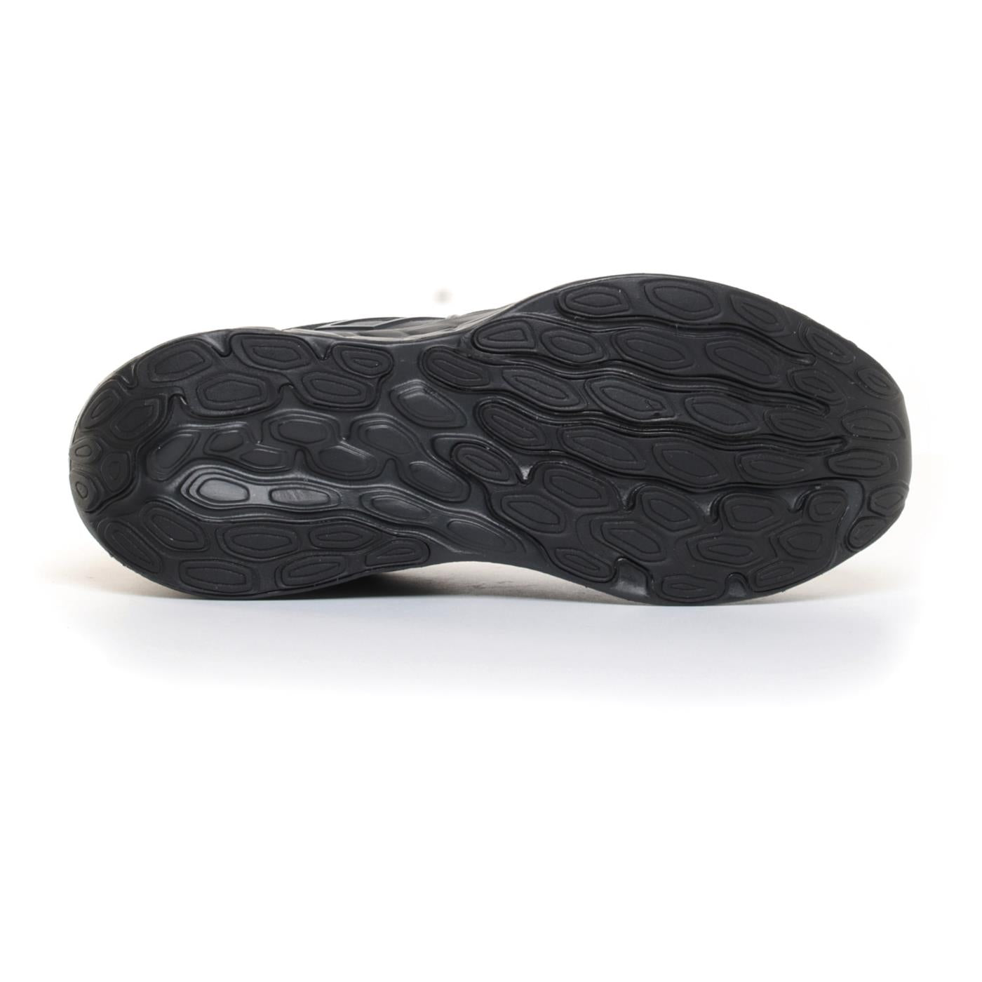 NEW BALANCE 680 V8 FRESH FOAM