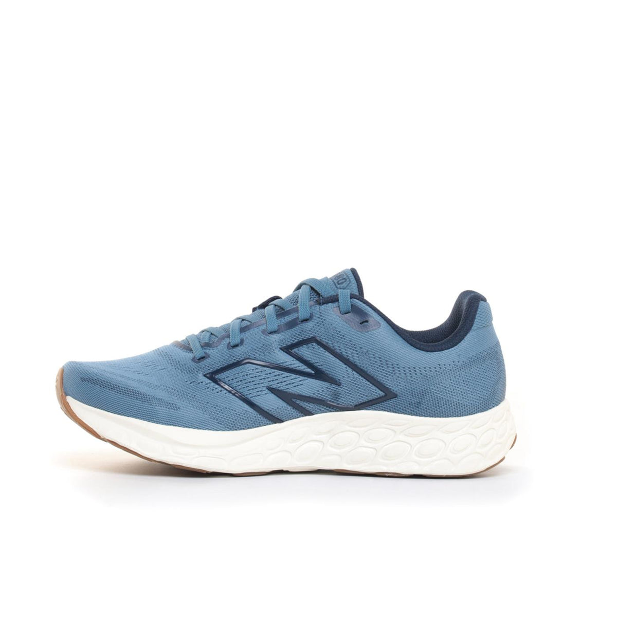 NEW BALANCE 680 V8 FRESH FOAM - seconda immagine