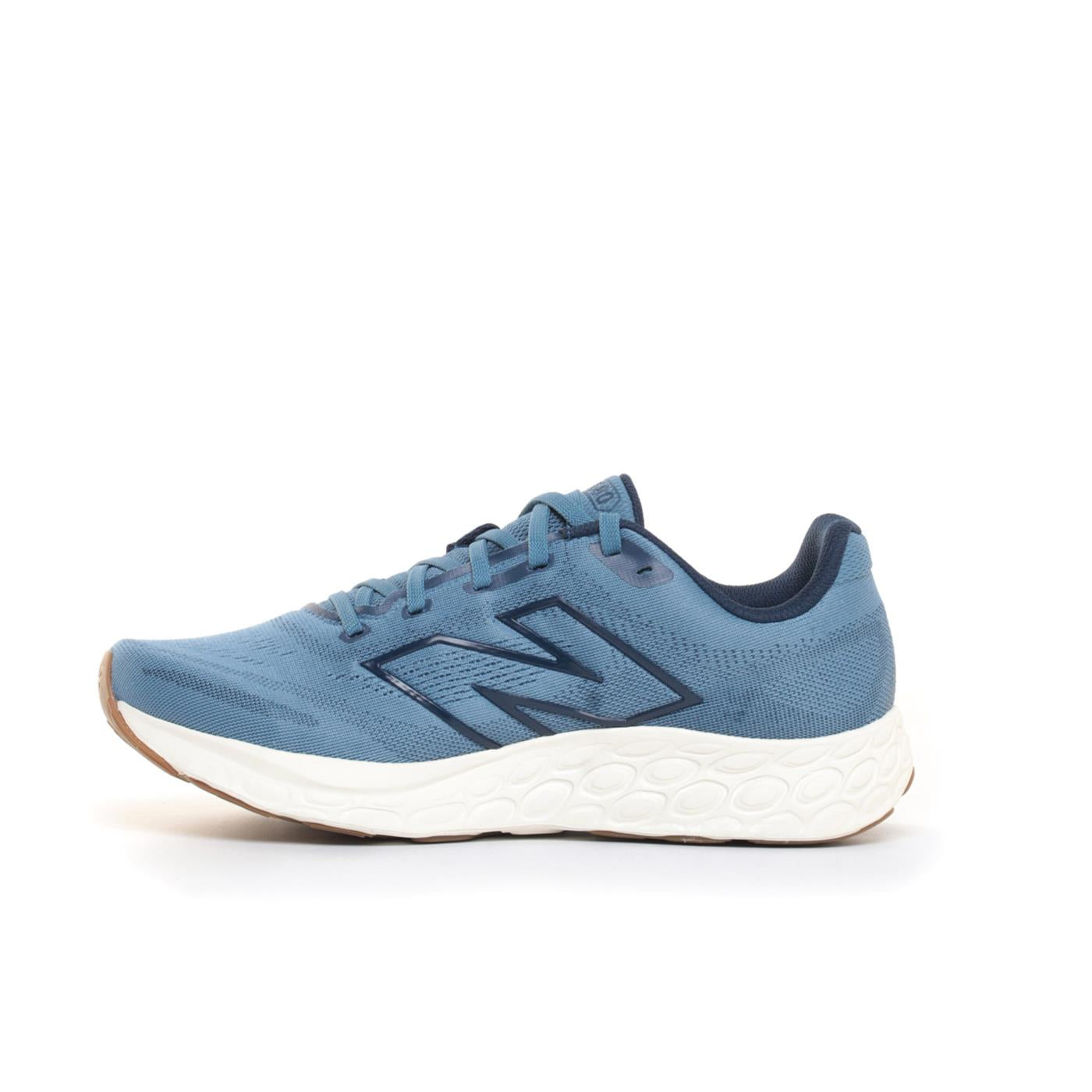 NEW BALANCE 680 V8 FRESH FOAM