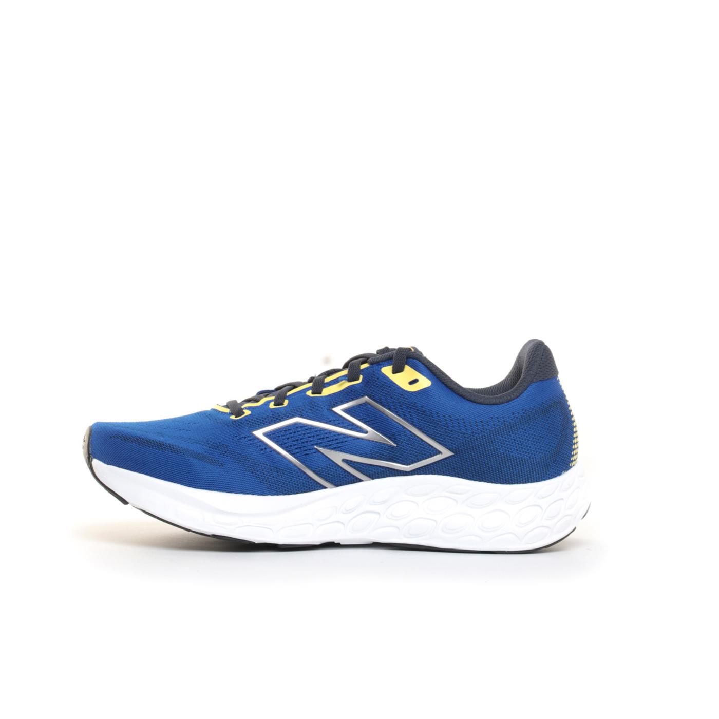 NEW BALANCE 680 V8 FRESH FOAM