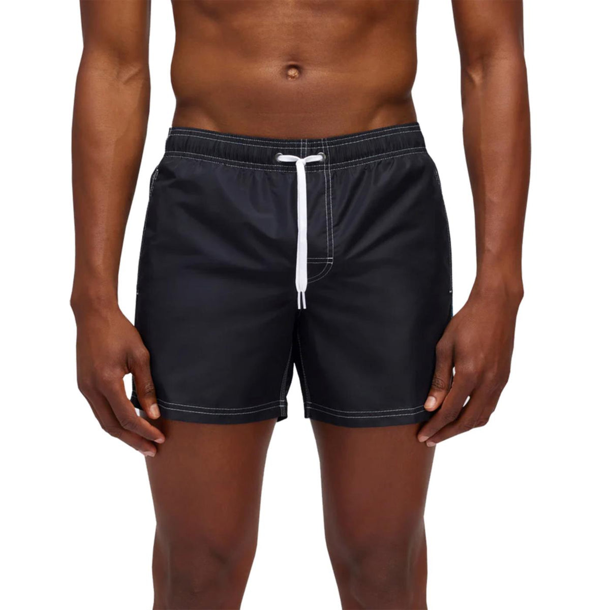 SUNDEK BOXER ARCOBALENO ORIGINAL - seconda immagine