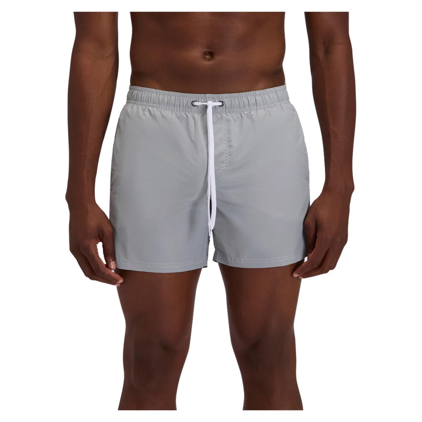 SUNDEK BOXER ARCOBALENO ORIGINAL - Grigio chiaro - vista 2