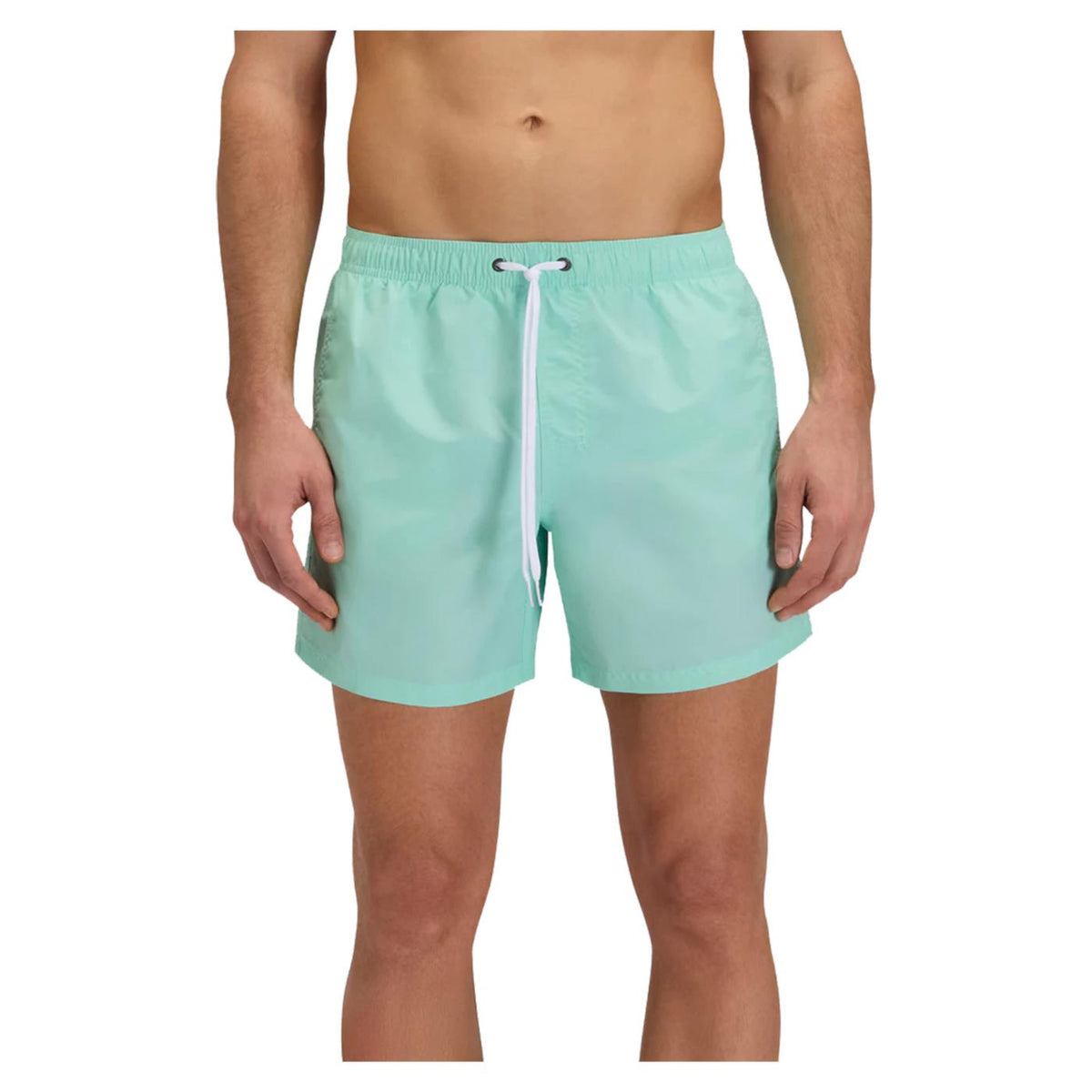 SUNDEK BOXER ARCOBALENO ORIGINAL - seconda immagine