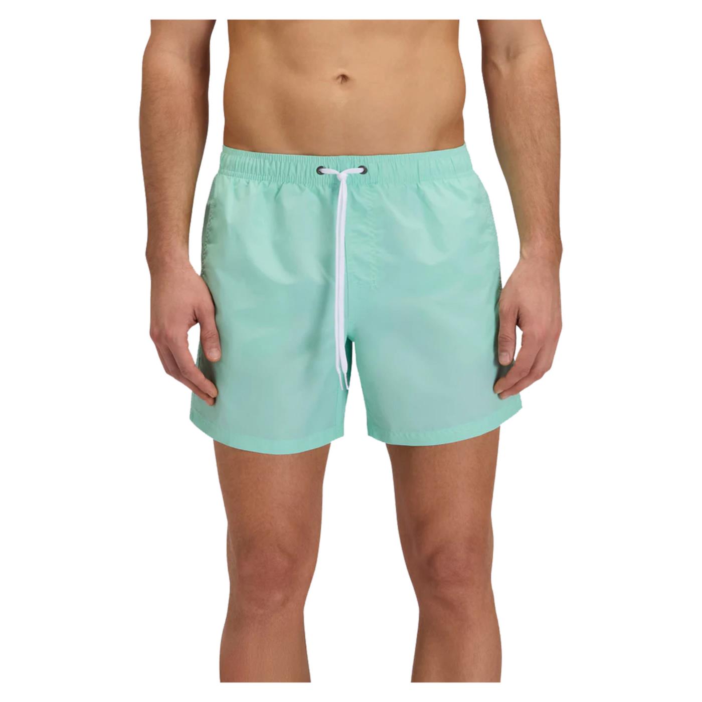 SUNDEK BOXER ARCOBALENO ORIGINAL - Verde - vista 2