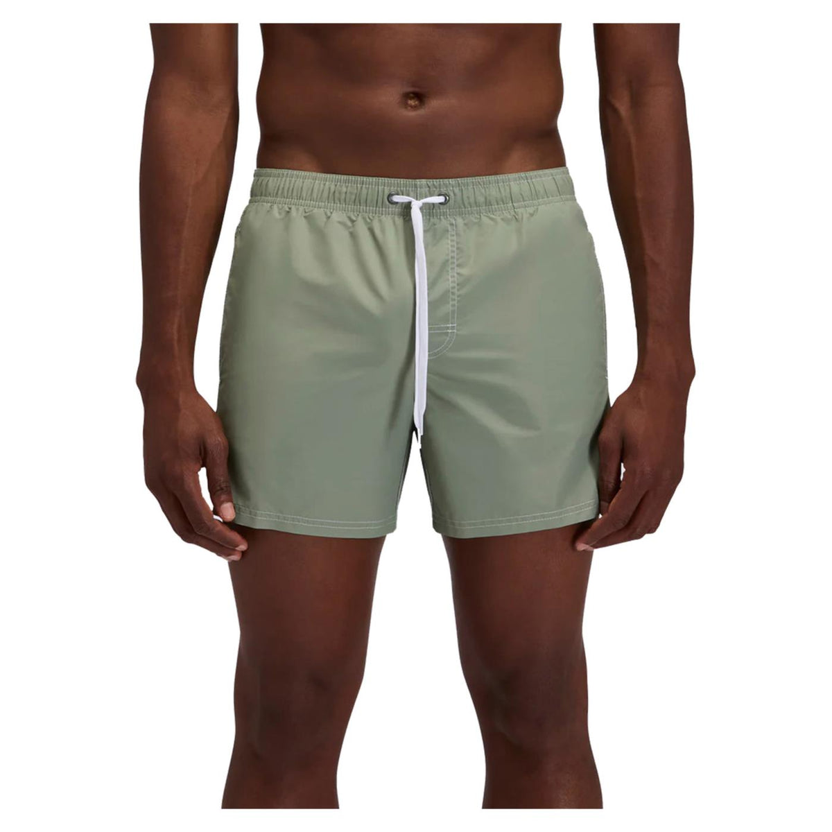 SUNDEK BOXER ARCOBALENO ORIGINAL - seconda immagine