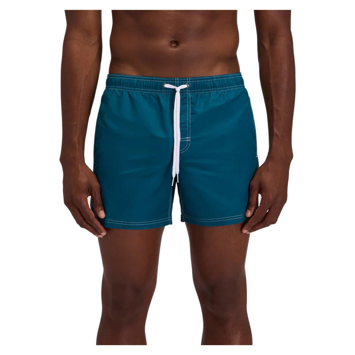 SUNDEK BOXER ARCOBALENO ORIGINAL - seconda immagine