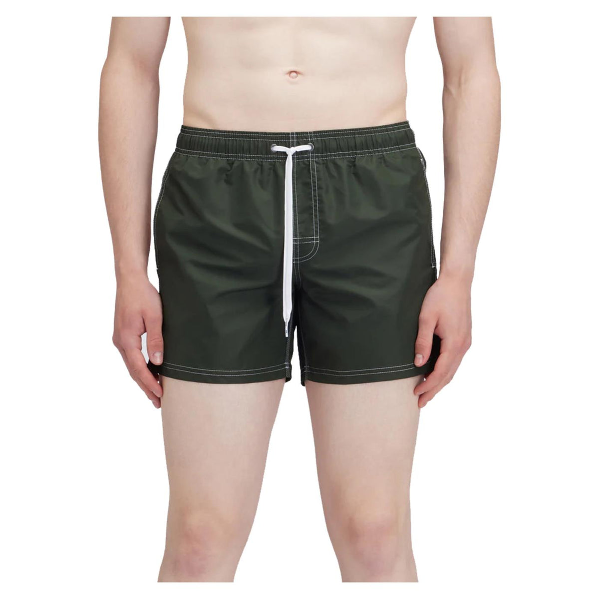 SUNDEK BOXER ARCOBALENO ORIGINAL - seconda immagine