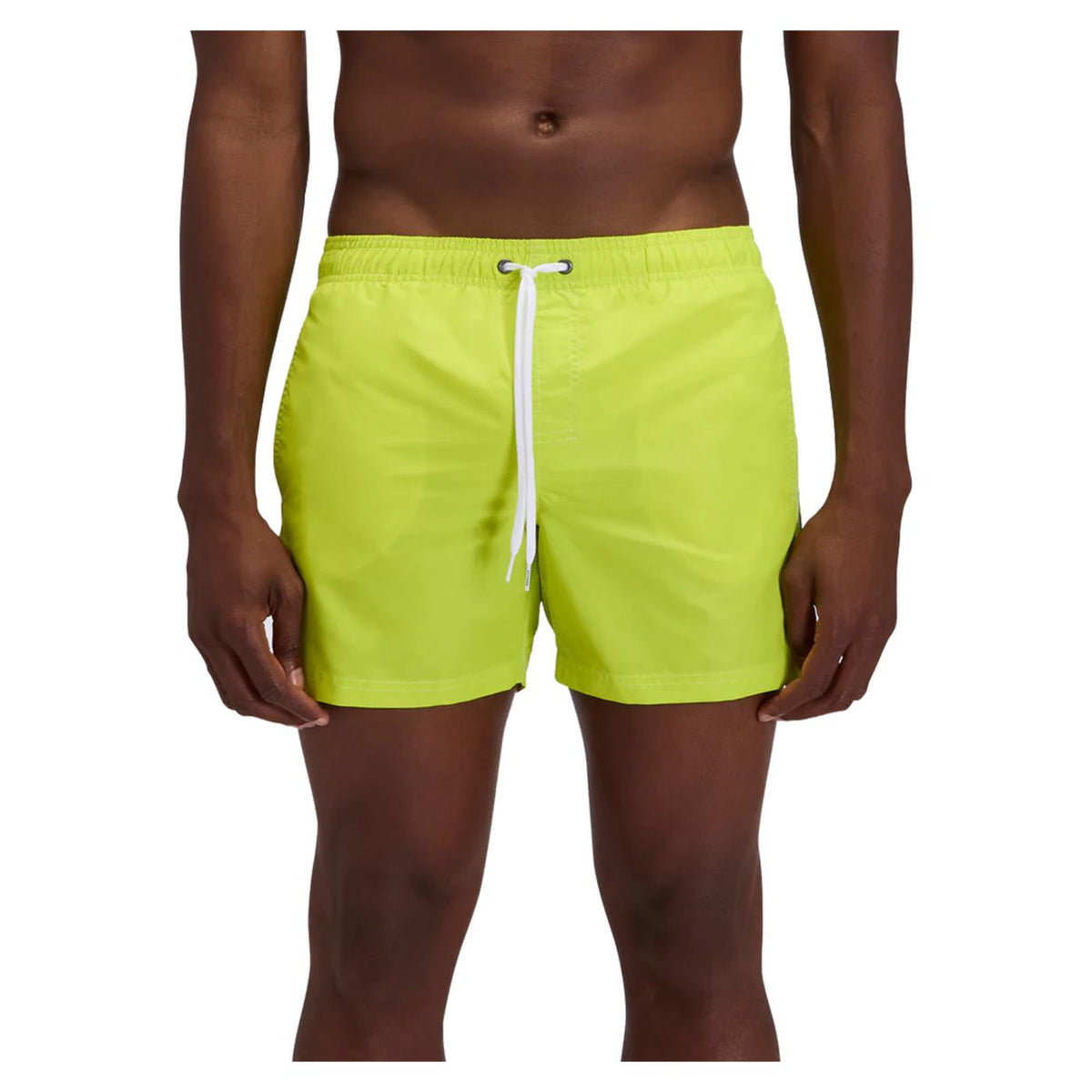 SUNDEK BOXER ARCOBALENO ORIGINAL - seconda immagine