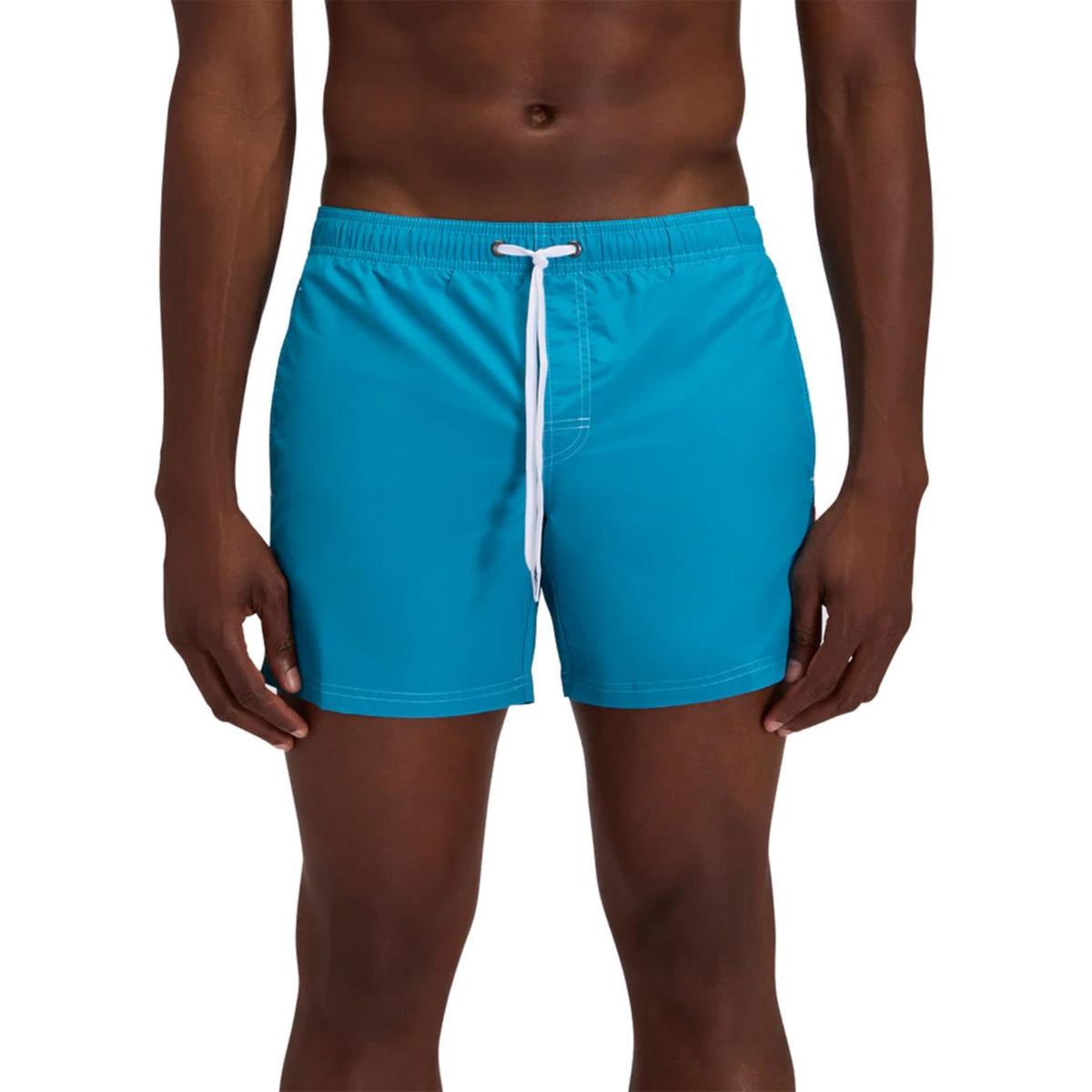 SUNDEK BOXER ARCOBALENO ORIGINAL - seconda immagine