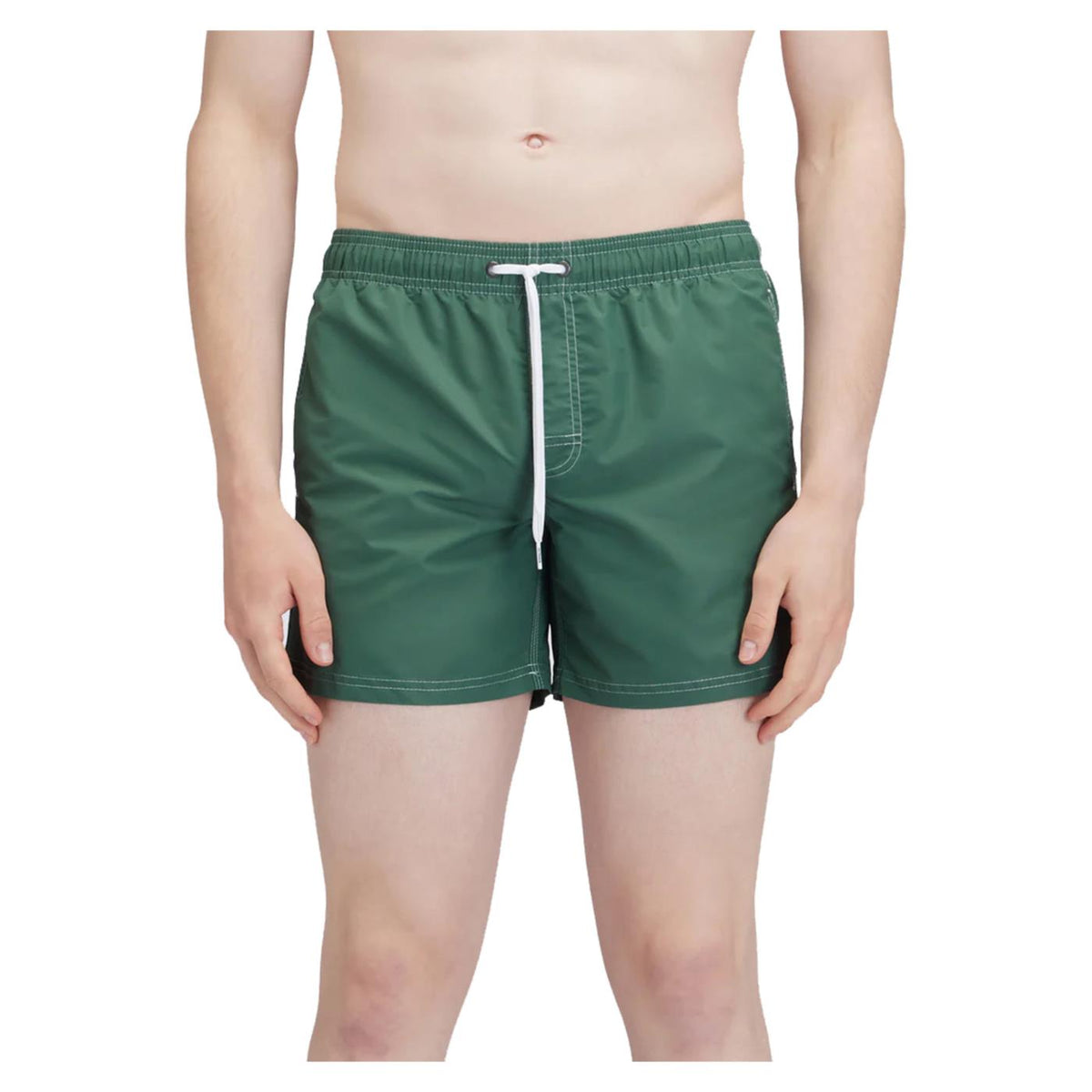 SUNDEK BOXER ARCOBALENO ORIGINAL - seconda immagine
