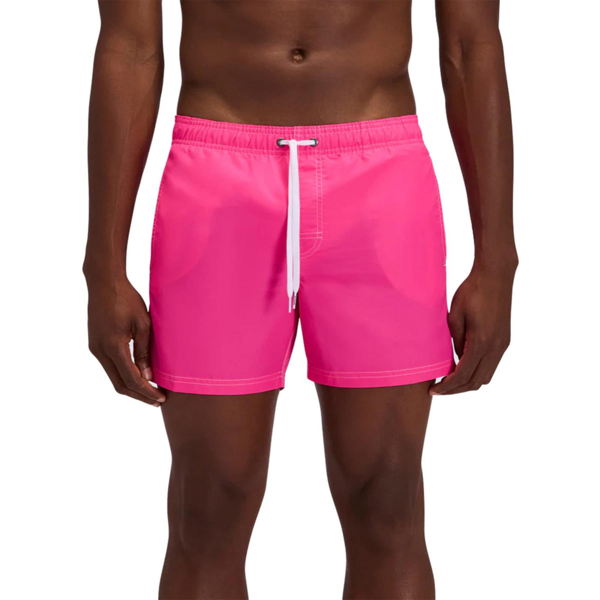 SUNDEK BOXER ARCOBALENO ORIGINAL - seconda immagine