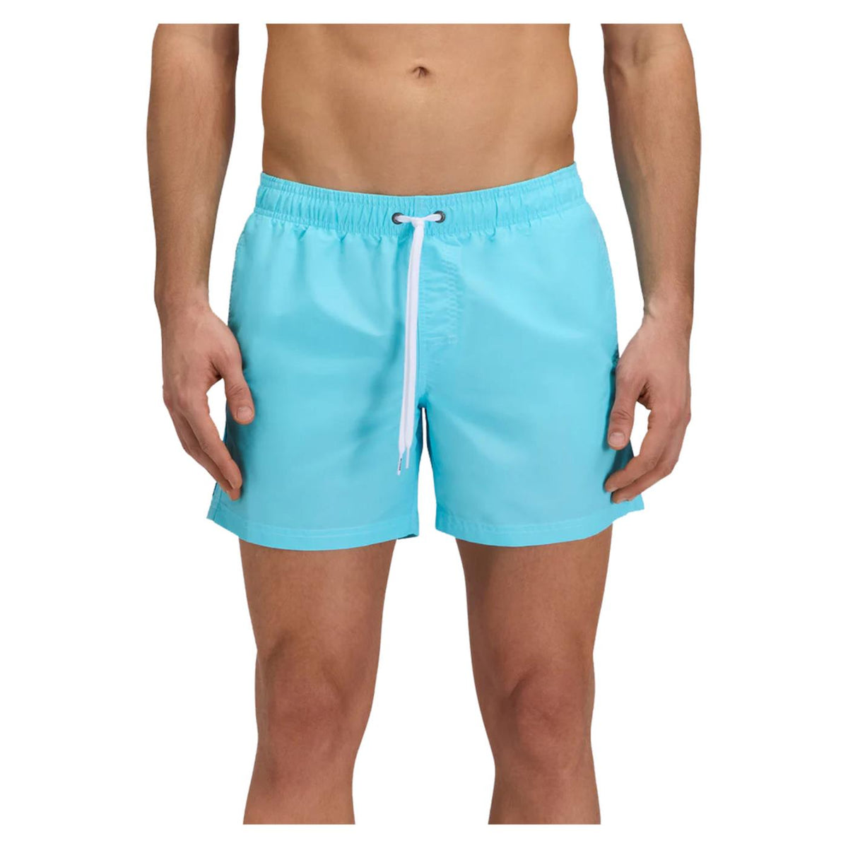 SUNDEK BOXER ARCOBALENO ORIGINAL - seconda immagine